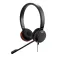 Jabra Evolve 20 SE headset