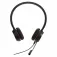 Jabra Evolve 20 SE headset