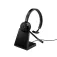 Jabra Evolve 65 TE wireless headset