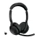 Jabra Evolve2 55 MS wireless headset