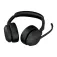 Jabra Evolve2 55 MS wireless headset