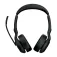 Jabra Evolve2 55 MS wireless headset
