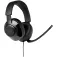 JBL Quantum 300 Gamingheadset
