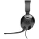 JBL Headset gaming Quantum 300