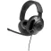 JBL Casque gaming Quantum 300
