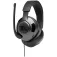 JBL Auriculares gaming Quantum 300