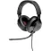 JBL Casque gaming Quantum 300