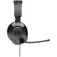 JBL Quantum 300 gaming-headset