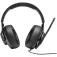 JBL Quantum 300 Gamingheadset