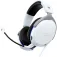 Kingston HyperX CloudX Stinger 2 Gaming headsetit