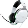 Kingston Headset gaming HyperX CloudX Stinger 2