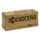 Kyocera TK-5390C Toner