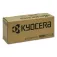 Kyocera тонер TK-5450K