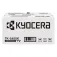 Kyocera тонер TK-5450K
