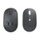 Lenovo Multi-Device X9 Edition 2400 DPI wireless mouse