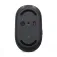 Lenovo Multi-Device X9 Edition 2400 DPI wireless mouse