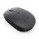 Lenovo Multi-Device X9 Edition 2400 DPI wireless mouse
