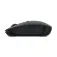 Lenovo Multi-Device X9 Edition 2400 DPI wireless mouse