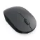 Lenovo Multi-Device X9 Edition 2400 DPI wireless mouse