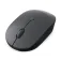 Lenovo Multi-Device X9 Edition 2400 DPI wireless mouse