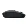 Lenovo Multi-Device X9 Edition 2400 DPI wireless mouse