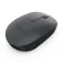 Lenovo Multi-Device X9 Edition 2400 DPI wireless mouse