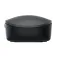 Lenovo Multi-Device X9 Edition 2400 DPI wireless mouse