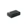 Level one Splitter PoE POS-5000 5W