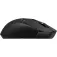 Logitech Mouse gaming wireless G G309 2560 DPI