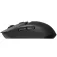 Logitech G G309 2560 DPI wireless gaming mouse
