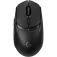 Logitech Mouse gaming wireless G G309 2560 DPI