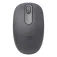 Logitech M196 wireless mouse