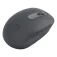 Logitech M196 Langaton hiiri