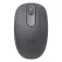 Logitech M196 Trådløs mus