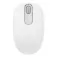 Logitech Mouse wireless M196