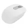 Logitech M196 无线鼠标