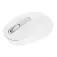 Logitech M196 无线鼠标
