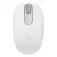 Logitech M196 wireless mouse