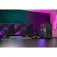 Mars gaming Caixa torre PC MC-Blaze