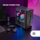 Mars gaming MC-Blaze PC tower case