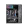 Mars gaming Case per PC torre MC-Blaze