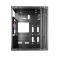 Mars gaming Caixa torre PC MC-Blaze