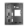 Mars gaming Caixa torre PC MC-Blaze