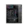 Mars gaming Caixa torre PC MC-Blaze