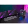 Mars gaming Caixa torre PC MC-Blaze
