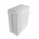 Mars gaming Caixa torre PC MC-Blaze