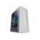 Mars gaming Caixa torre PC MC-Blaze
