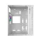 Mars gaming Caixa torre PC MC-Blaze