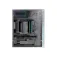 Mars gaming Caixa torre PC MC-Blaze