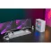 Mars gaming Caixa torre PC MC-Blaze